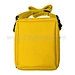 Test Equipment Carrying Case Factory